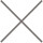 ohne PC Halter