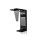 Inklusive PC Halter Electio schwarz