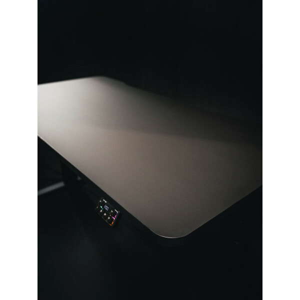 GameOne