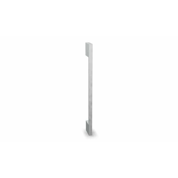 silberaluminium