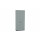 beton hell