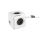 PowerCube