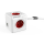 PowerCube