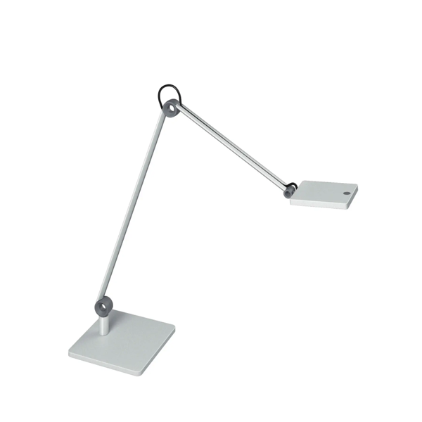 silber
