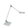 silber