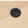 1 x Schuko