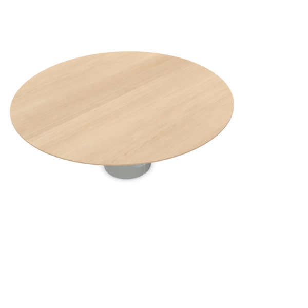 Rund D 1600 mm