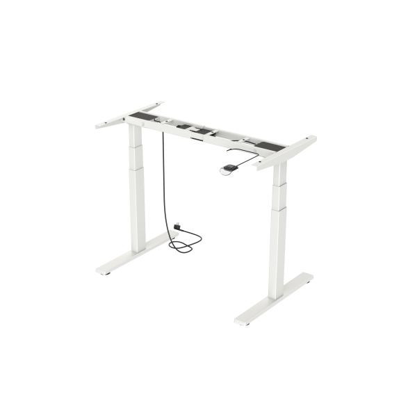 Weißaluminium RAL 9006