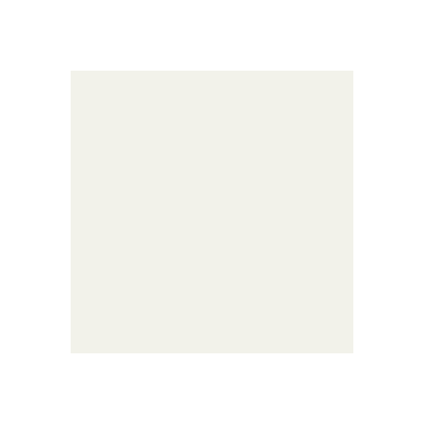 Working White