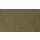 Army 14